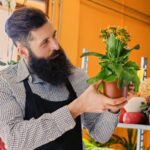 Why McMahons Point Florists Are Loved by Locals